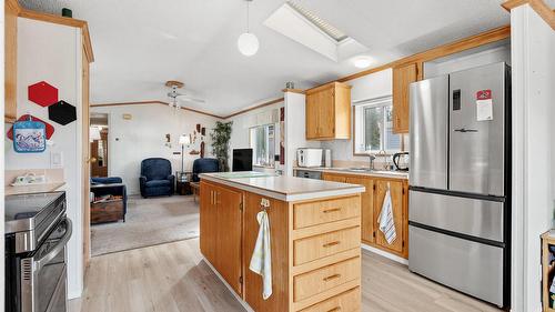 69-445 6Th Avenue, Creston, BC 