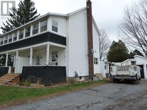 24 BROUSE DRIVE  South Dundas, ON K0E 1K0