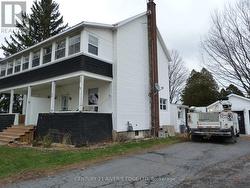 24 BROUSE DRIVE South Dundas, ON K0E 1K0