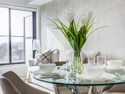 PH 705-246 Logan Avenue  Toronto, ON M4M 0E9