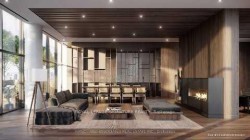 2006-55 Charles Street E Toronto, ON M4Y 1S9