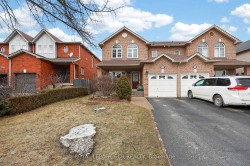 102 Henderson Crescent  New Tecumseth, ON L9R 1Y5