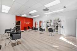 6-665 Plains Road E Burlington, ON L7T 2E8