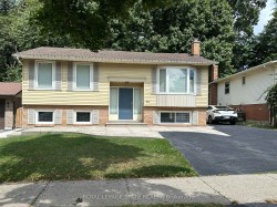 B-36 Inglewood Court  Grimsby, ON L3M 4S2