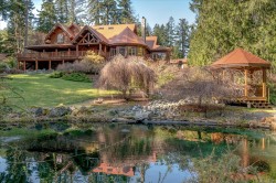 4828 Judiths Run  Ladysmith, BC V9G 1G9