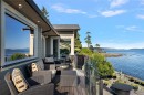 10206 Surfside Pl, Sidney, BC 