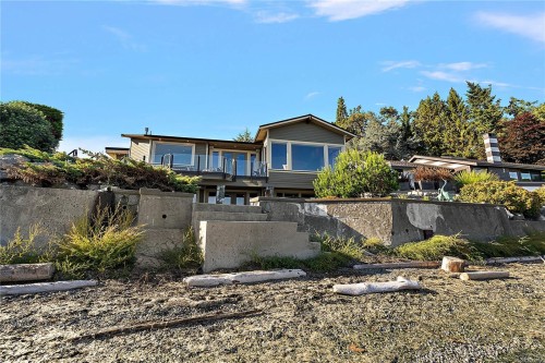 10206 Surfside Pl, Sidney, BC 