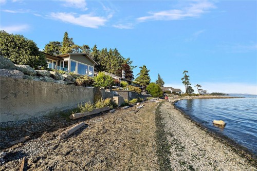 10206 Surfside Pl, Sidney, BC 