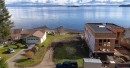 5000 Spence Rd, Courtenay, BC 