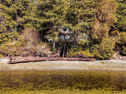 2042 Glenidle Rd, Sooke, BC 