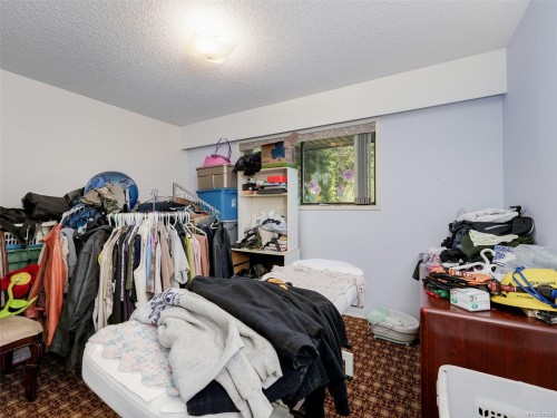 2042 Glenidle Rd, Sooke, BC 