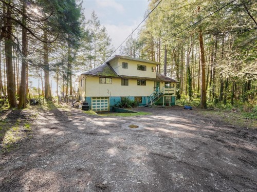 2042 Glenidle Rd, Sooke, BC 