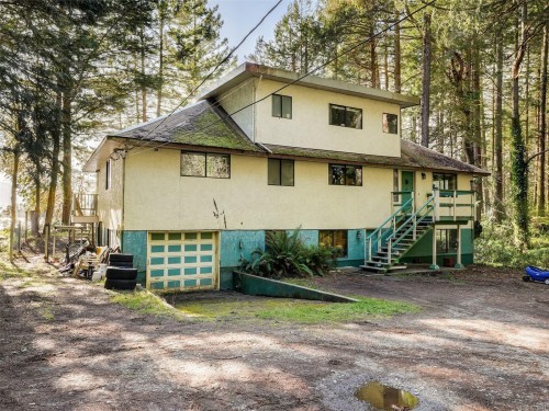 2042 Glenidle Rd, Sooke, BC 