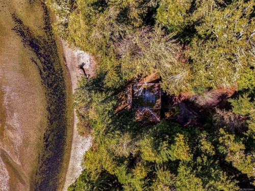 2042 Glenidle Rd, Sooke, BC 