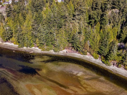2042 Glenidle Rd, Sooke, BC 