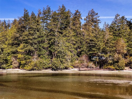 2042 Glenidle Rd, Sooke, BC 