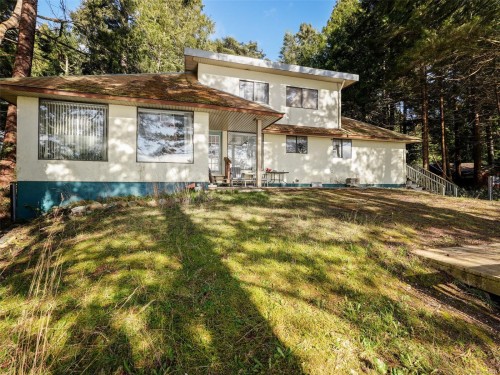 2042 Glenidle Rd, Sooke, BC 