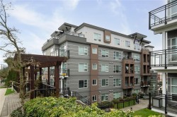106-1020 Inverness Rd  Saanich, BC V8X 0B1