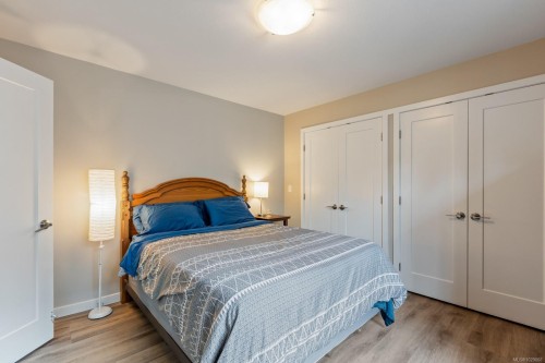 3671 Thomson Rd, Courtenay, BC 