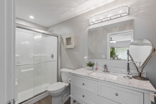 3671 Thomson Rd, Courtenay, BC 