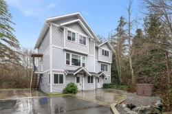 13-6790 Grant Rd WEST Sooke, BC V9Z 0L7