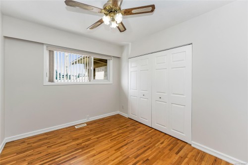 4325 Dieppe Rd, Saanich, BC 