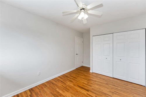 4325 Dieppe Rd, Saanich, BC 