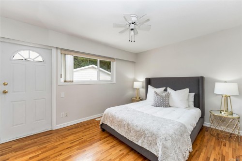 4325 Dieppe Rd, Saanich, BC 