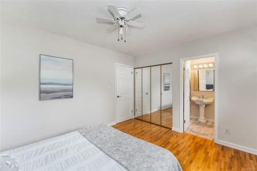 4325 Dieppe Rd, Saanich, BC 