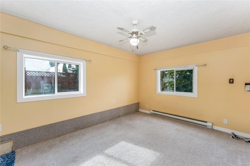 4325 Dieppe Rd, Saanich, BC 