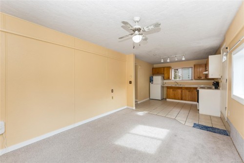 4325 Dieppe Rd, Saanich, BC 