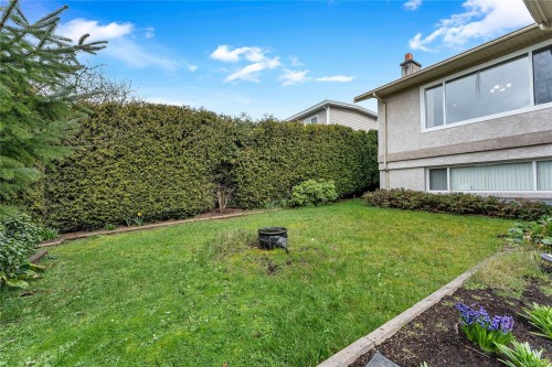 4325 Dieppe Rd, Saanich, BC 