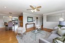 4325 Dieppe Rd, Saanich, BC 