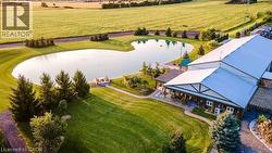 3680 ZIMMERMAN Road Beamsville, ON L0R 1B2