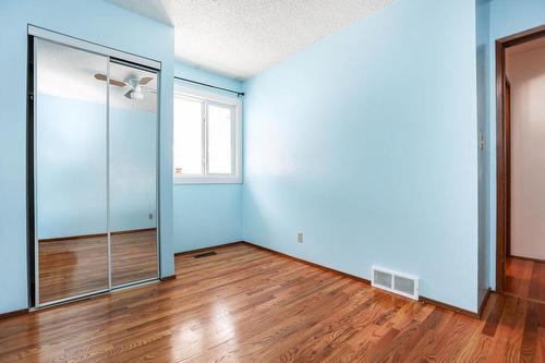 1957 Chancellor Drive, Winnipeg, MB - Indoor Photo Showing Other Room