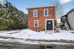 675 ZAIRE STREET  Prescott, ON K0E 1T0