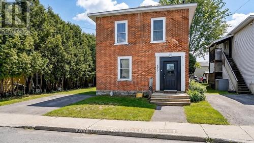 675 ZAIRE STREET  Prescott, ON K0E 1T0