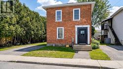 675 ZAIRE STREET  Prescott, ON K0E 1T0