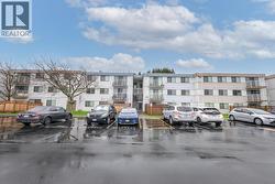 310 7240 LINDSAY ROAD  Richmond, BC V7C 3M6