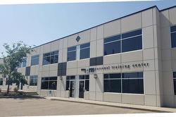 134  PEMBINA Road  Sherwood Park, AB T8H 3I8