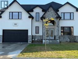 193 WHELAN Avenue  Amherstburg, ON N9V 0G9