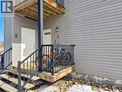 41 1275 South Railway STREET E Swift Current, SK S9H 5P3