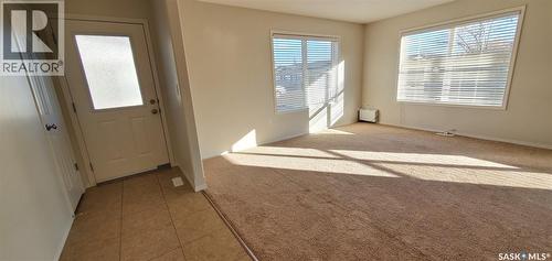 41 1275 South Railway Street E, Swift Current, SK - Indoor Photo Showing Other Room