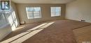 41 1275 South Railway Street E, Swift Current, SK  - Indoor Photo Showing Other Room 