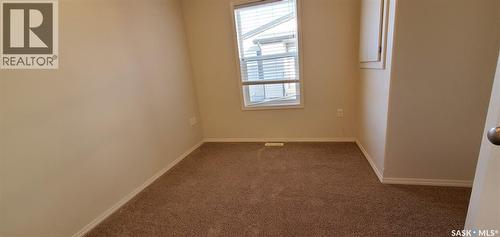 41 1275 South Railway Street E, Swift Current, SK - Indoor Photo Showing Other Room