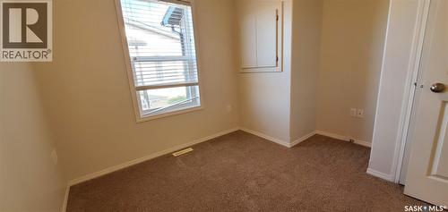 41 1275 South Railway Street E, Swift Current, SK - Indoor Photo Showing Other Room