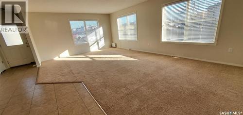 41 1275 South Railway Street E, Swift Current, SK - Indoor Photo Showing Other Room