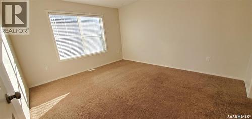 41 1275 South Railway Street E, Swift Current, SK - Indoor Photo Showing Other Room