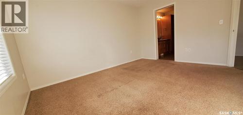 41 1275 South Railway Street E, Swift Current, SK - Indoor Photo Showing Other Room