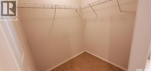 41 1275 South Railway Street E, Swift Current, SK - Indoor With Storage